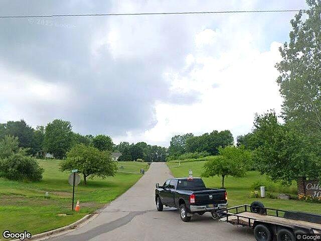 Coldwater Hills photo 5