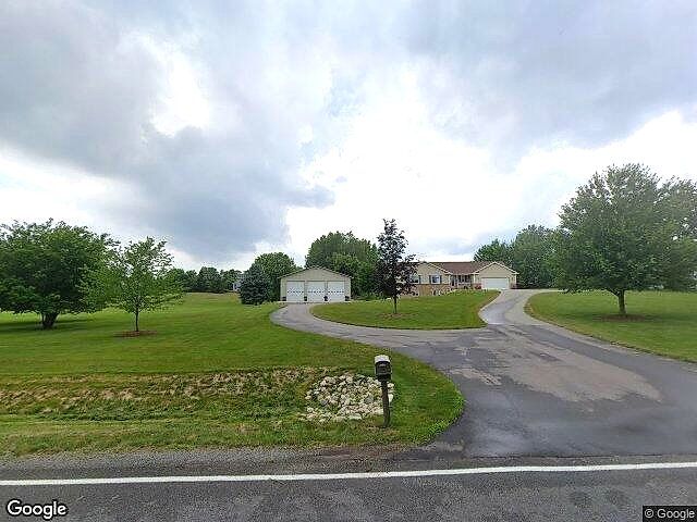 Coldwater Hills photo 6