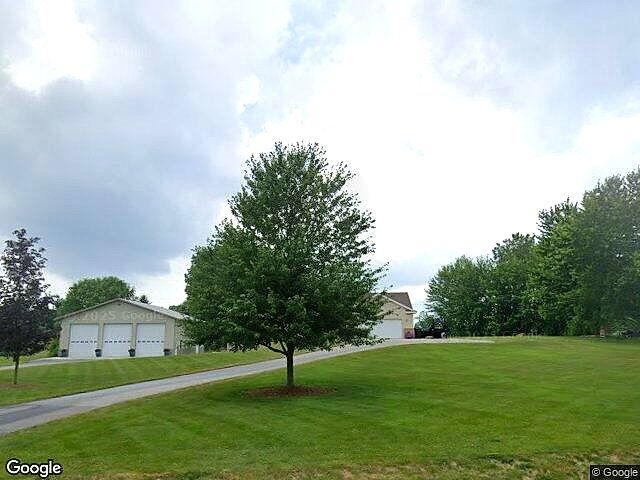 Coldwater Hills photo 7