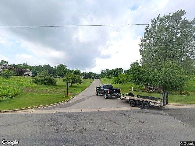 Coldwater Hills photo 8