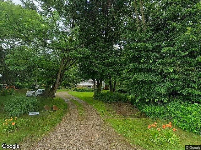 Coldwater Hills photo 9