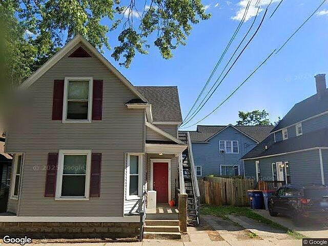 Stockings & Smiths Sub. photo 2