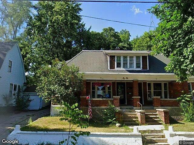 Stockings & Smiths Sub. photo 3