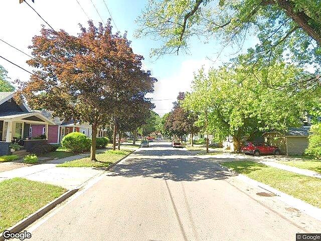 Stockings & Smiths Sub. photo 4