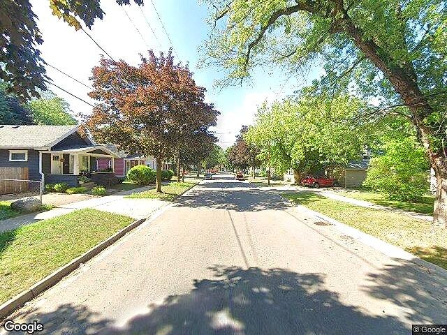 Stockings & Smiths Sub. photo 5