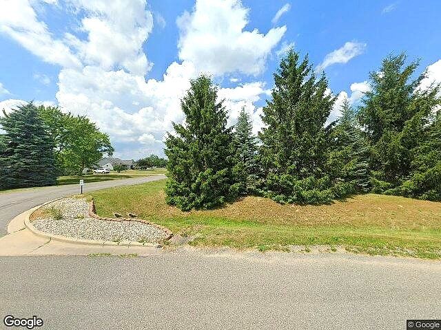 Deer Run Estates photo 2