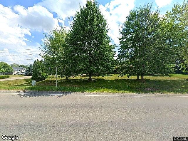 Deer Run Estates photo 3