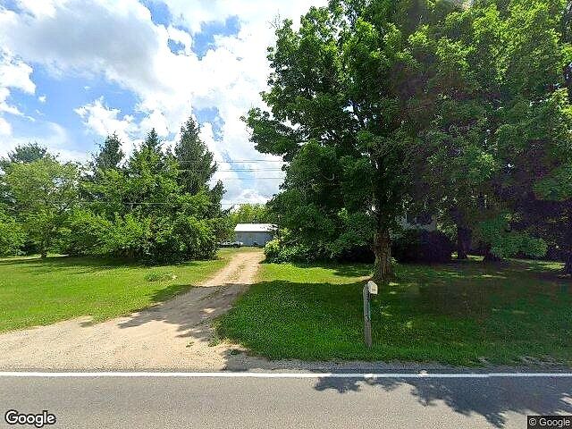 Deer Run Estates photo 4