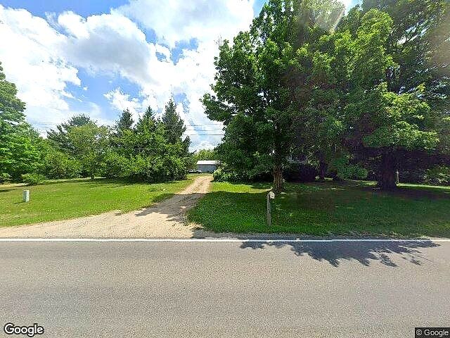 Deer Run Estates photo 5
