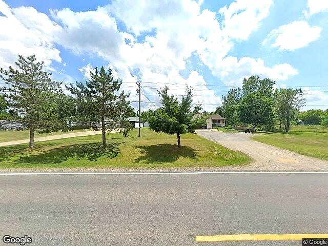 Deer Run Estates photo 6