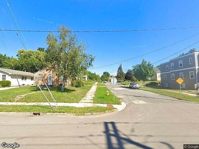 Sobieski Add. photo 2