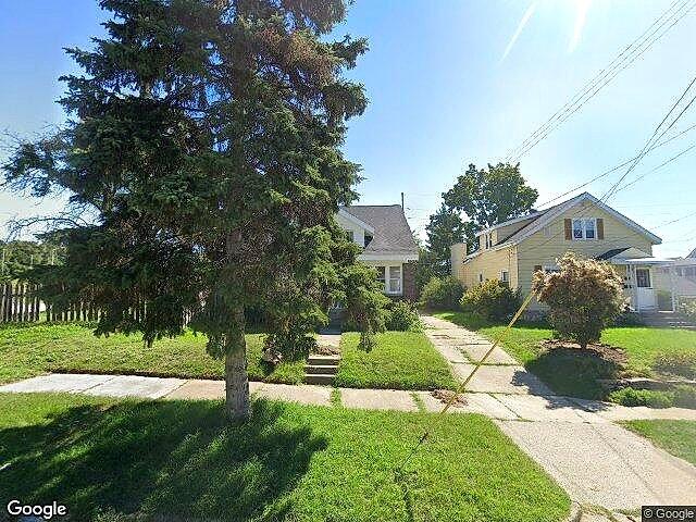 Sobieski Add. photo 3