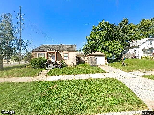 Sobieski Add. photo 4