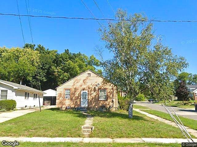 Sobieski Add. photo 5