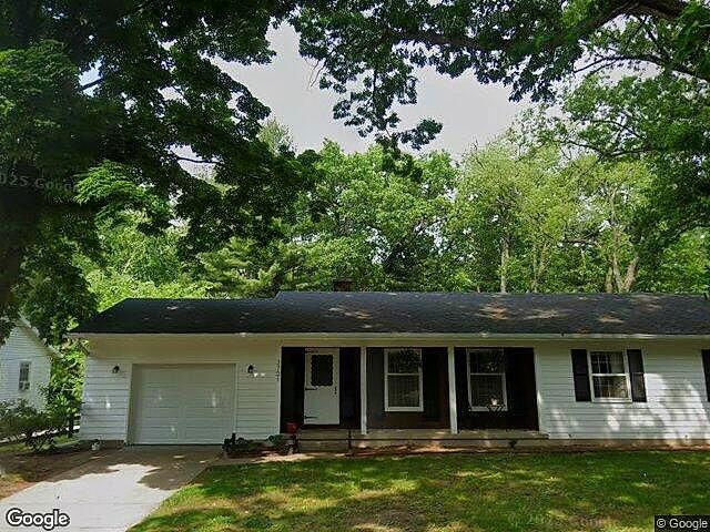 Assessor'S Plat of Acre-Grove Plat photo 3