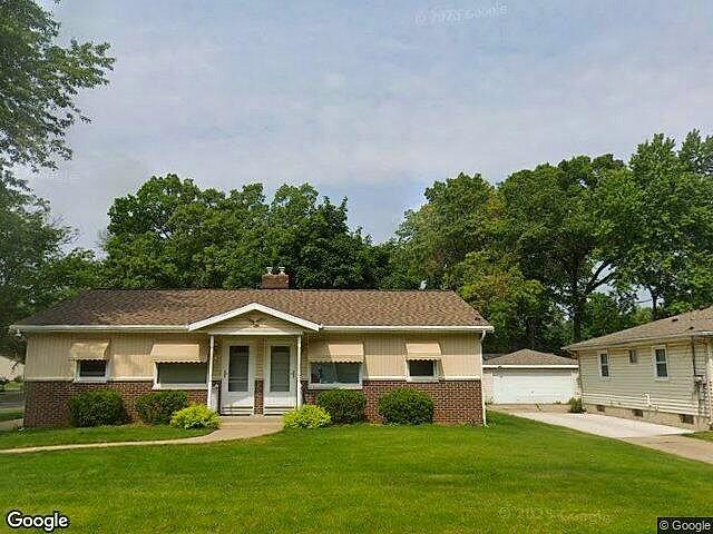 Assessor'S Plat of Acre-Grove Plat photo 5