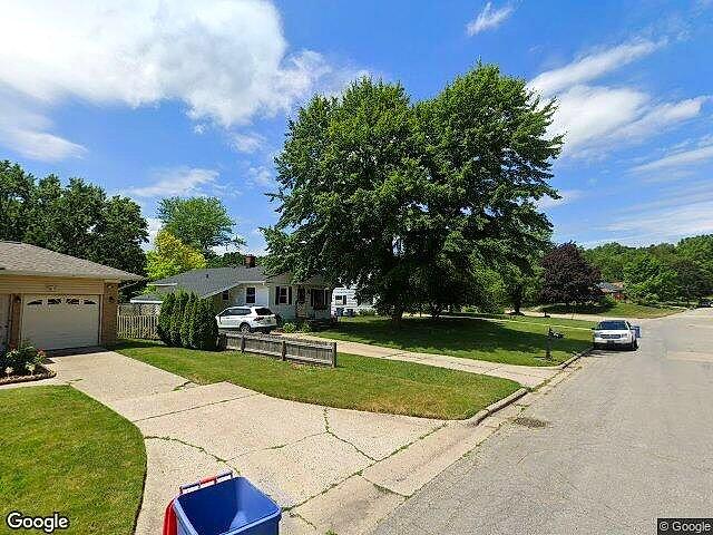 Shawmut Hills photo 2