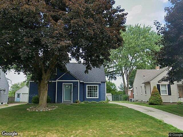 Shawmut Hills photo 3