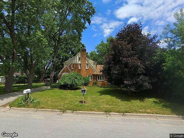 Shawmut Hills photo 4