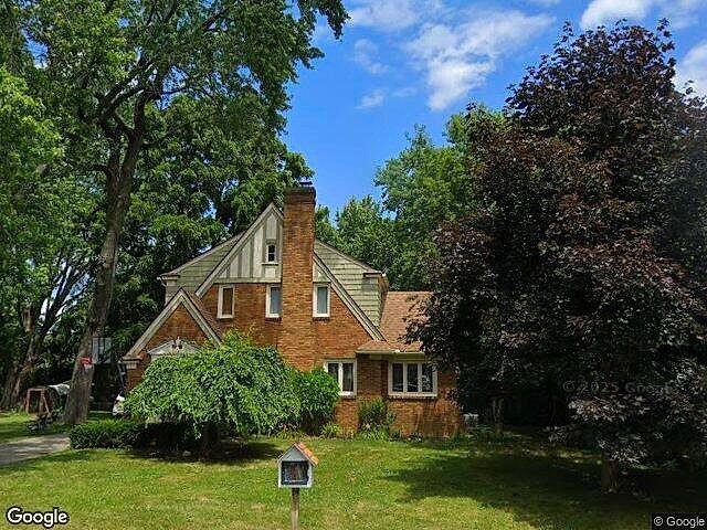 Shawmut Hills photo 5