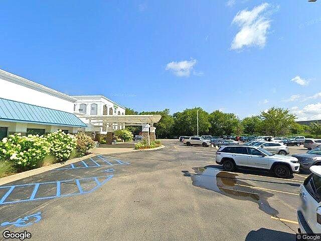 Holiday Isle Marina photo 5