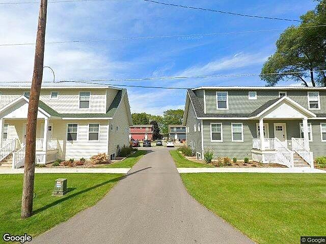 Hilltop Cottages photo 3