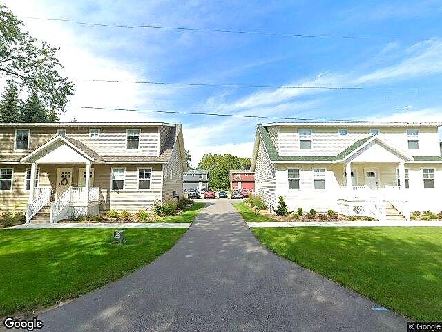 Hilltop Cottages photo 4