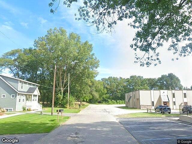 Hilltop Cottages photo 5