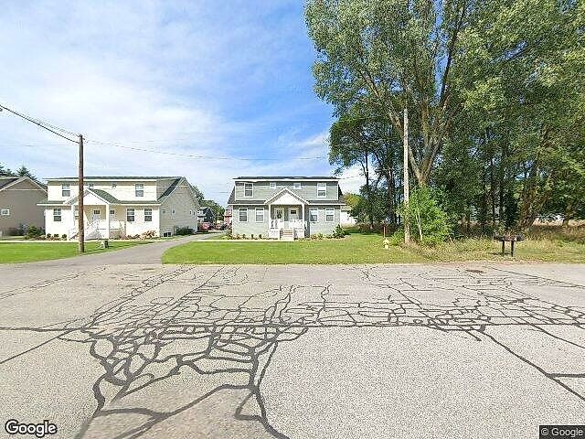 Hilltop Cottages photo 8