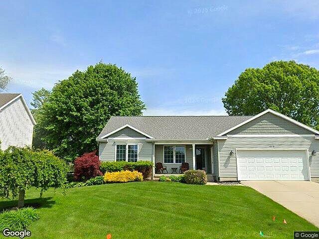 Springfield Estates photo 3