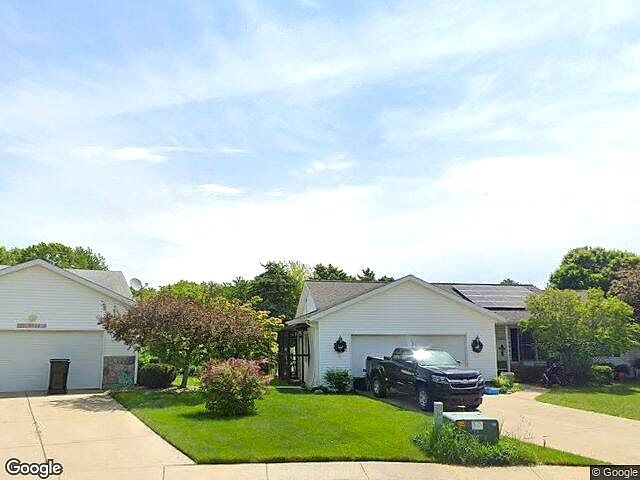 Springfield Estates photo 6
