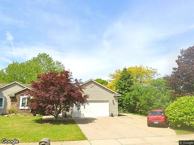 Springfield Estates photo 10