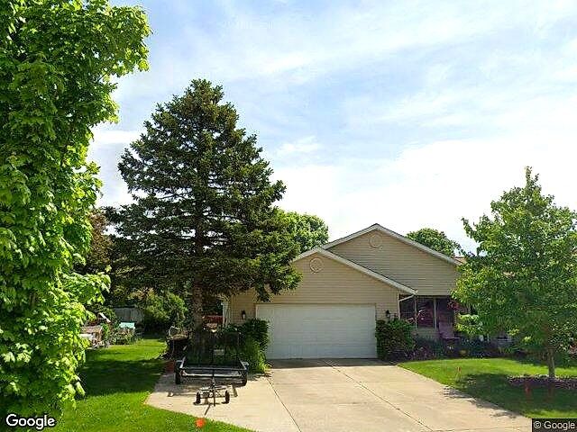 Springfield Estates photo 12