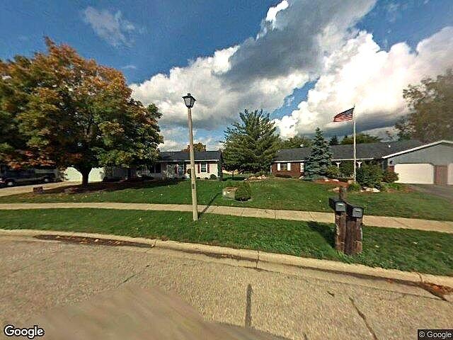 Indian Spring Condominium. III photo 3