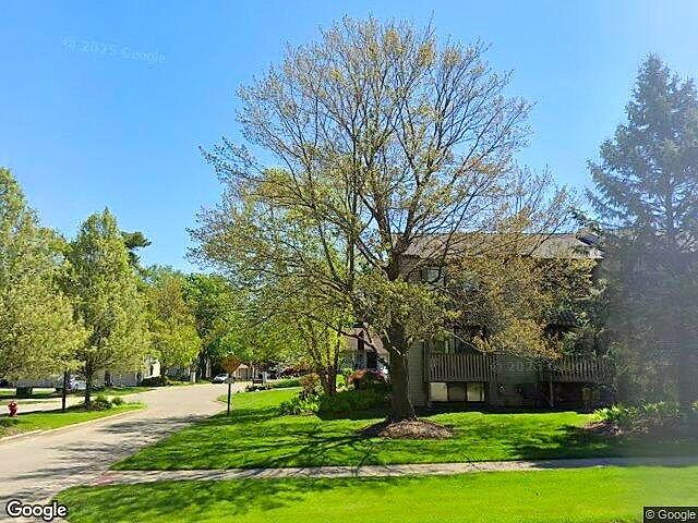 Indian Spring Condominium. III photo 4