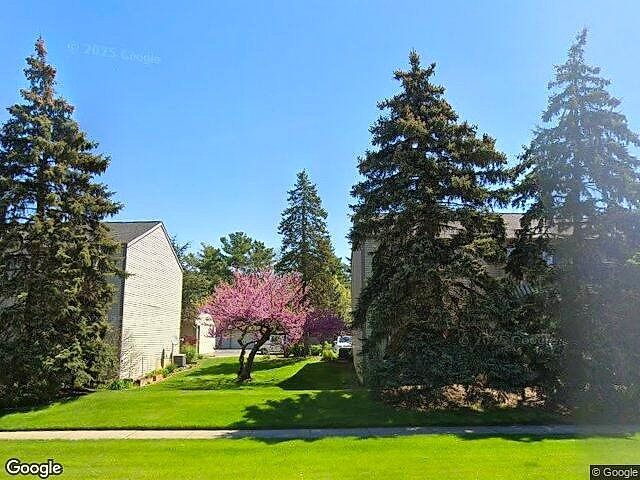 Indian Spring Condominium. III photo 7