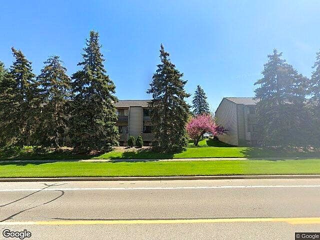 Indian Spring Condominium. III photo 8