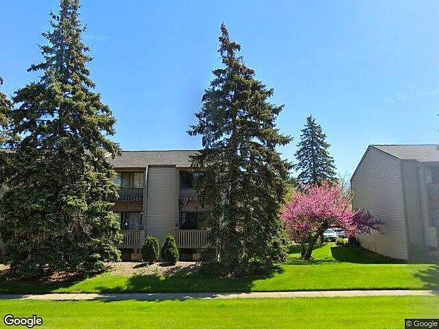 Indian Spring Condominium. III photo 9