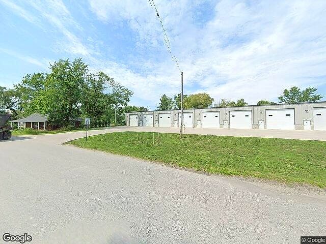 Channel Side Storage Condominiums II photo 2