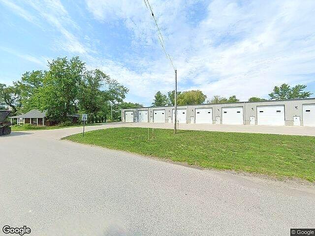 Channel Side Storage Condominiums II photo 2