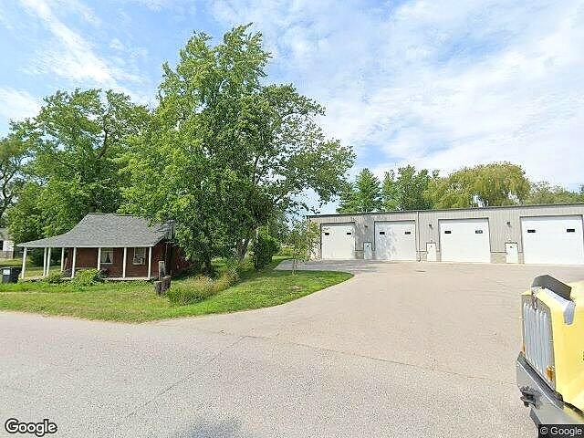 Channel Side Storage Condominiums II photo 3