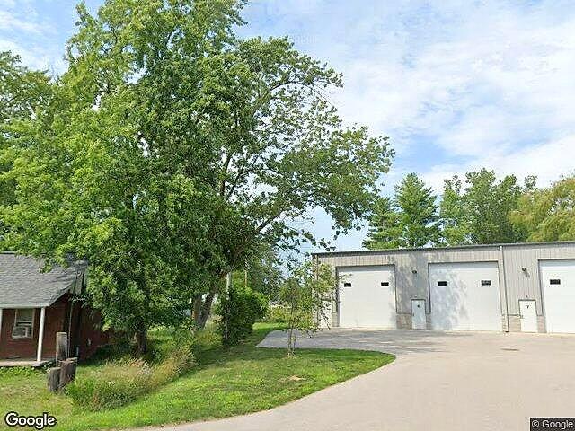 Channel Side Storage Condominiums II photo 4