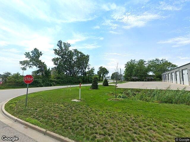 Channel Side Storage Condominiums II photo 5