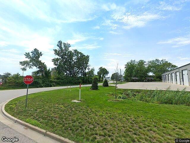 Channel Side Storage Condominiums II photo 5