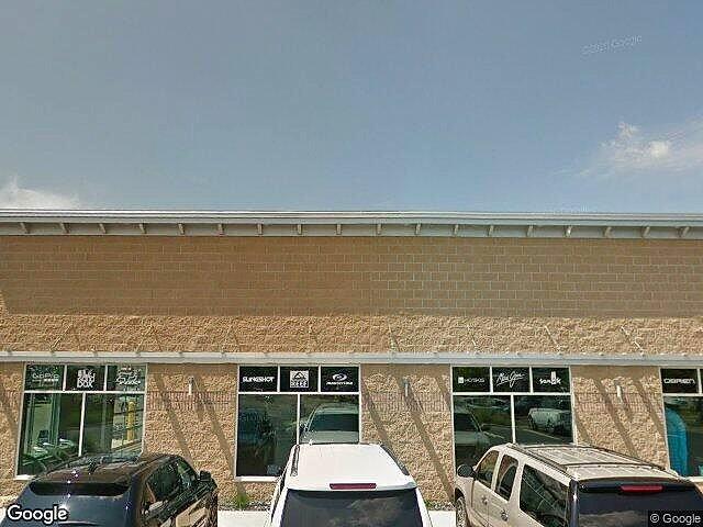 H.T. Condominium photo 2