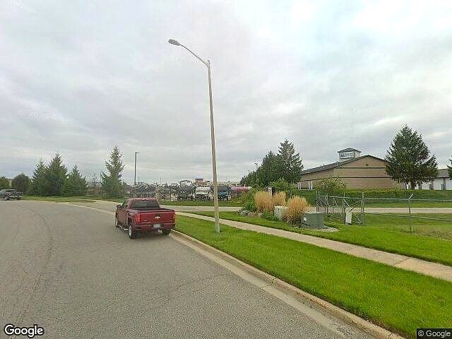 H.T. Condominium photo 3