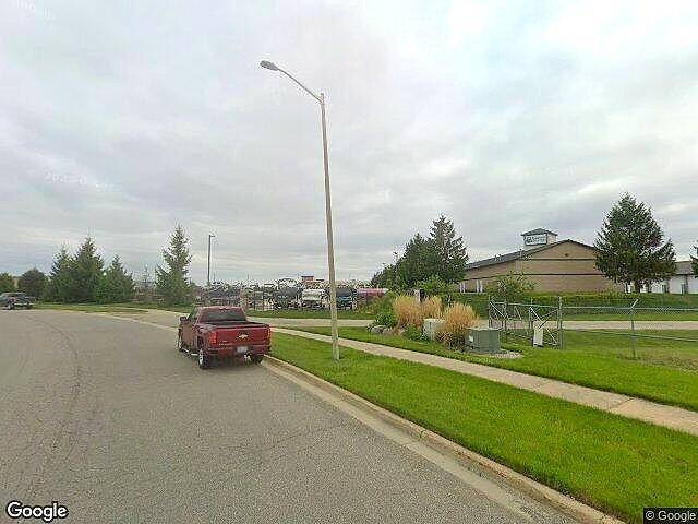 H.T. Condominium photo 3