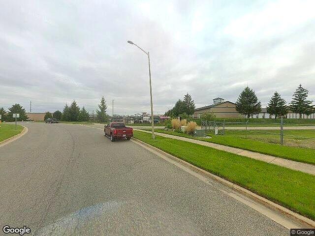 H.T. Condominium photo 4