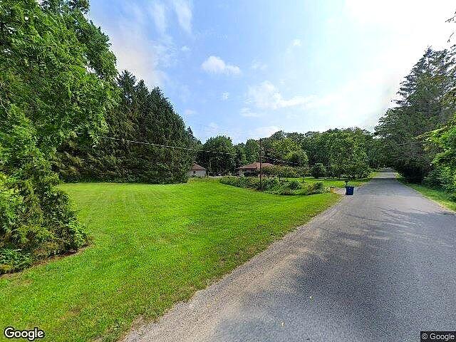 Grand River Estates photo 5