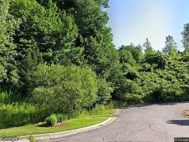 Grand River Estates photo 4